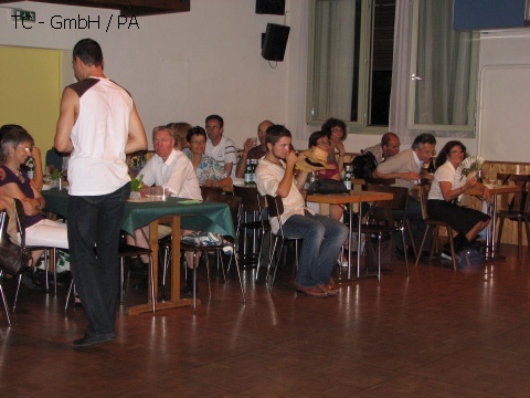 IMG_1570.JPG