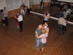 IMG_1529.JPG