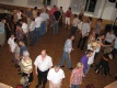 IMG_1532.JPG