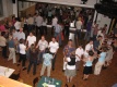 IMG_1533.JPG
