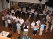 IMG_1534.JPG