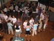 IMG_1535.JPG