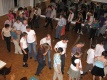 IMG_1536.JPG