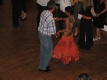 IMG_1537.JPG
