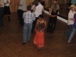 IMG_1538.JPG