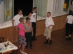IMG_1549.JPG