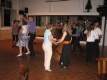 IMG_1558.JPG