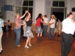 IMG_1567.JPG