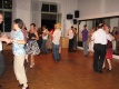 IMG_1568.JPG