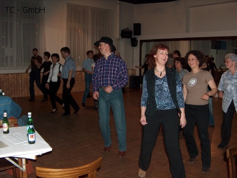HPIM1356.JPG