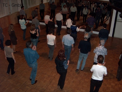 HPIM1368.JPG