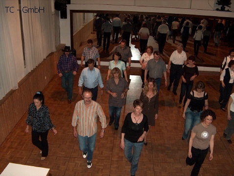 HPIM1373.JPG