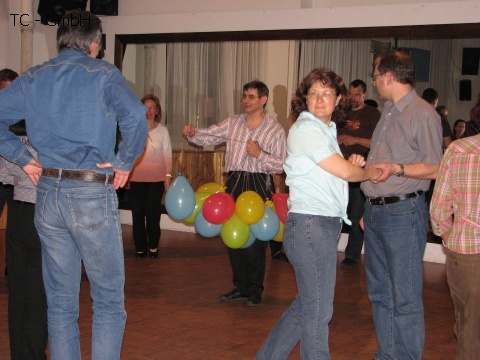IMG_0825.JPG