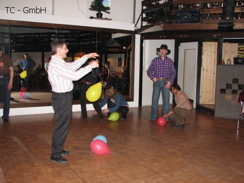 IMG_0827.JPG