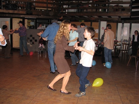IMG_0828.JPG