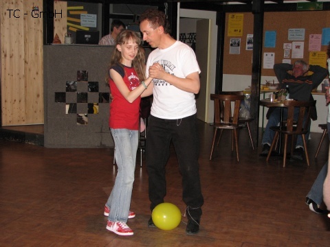 IMG_0830.JPG