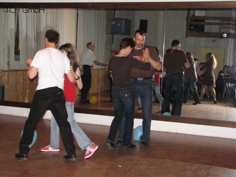 IMG_0832.JPG
