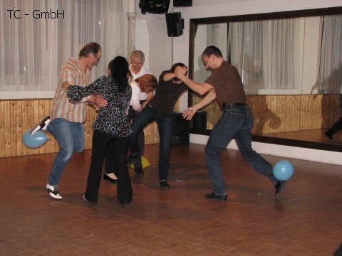 IMG_0834.JPG