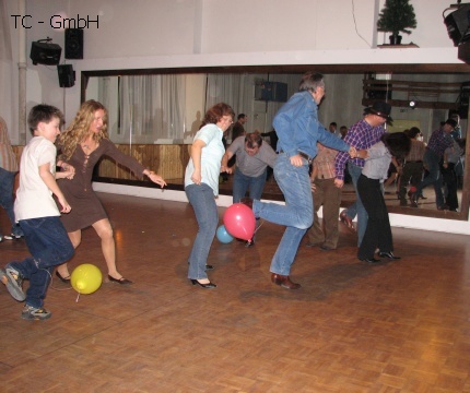 IMG_0835a.jpg