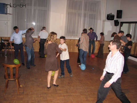 IMG_0838.JPG