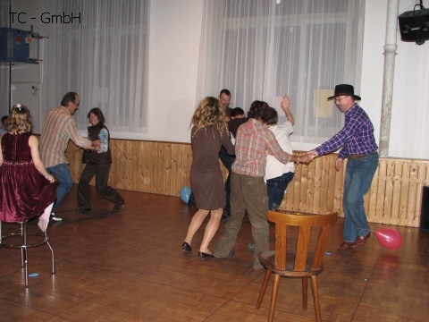 IMG_0842.JPG