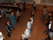HPIM1370.JPG