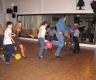 IMG_0835a.jpg