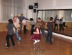IMG_0837a.jpg