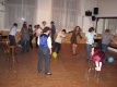 IMG_0839.JPG