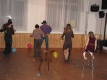 IMG_0840.JPG