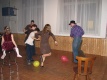 IMG_0841.JPG