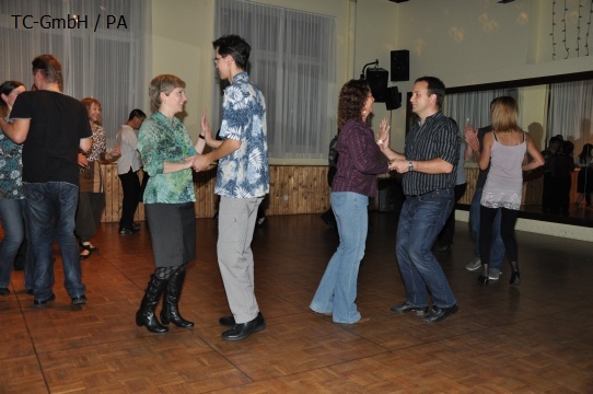 DSC_1023.JPG