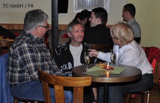 DSC_1044.JPG