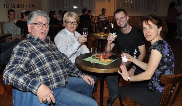 DSC_1055.JPG