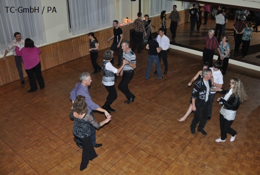 DSC_1059.JPG