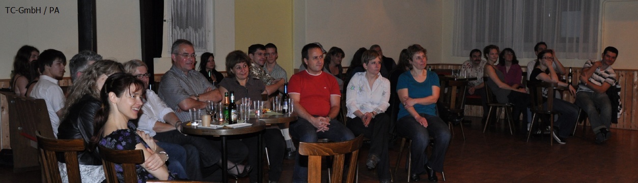 DSC_1093.JPG