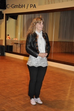 DSC_1098.JPG
