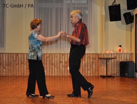 DSC_1118.JPG