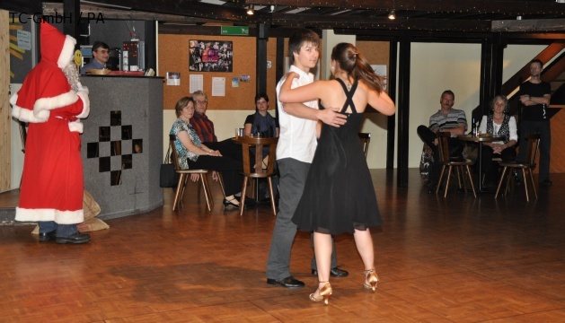 DSC_1124.JPG