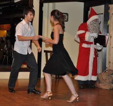 DSC_1126.JPG