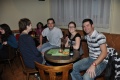 DSC_1051.JPG