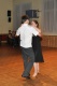 DSC_1123.JPG