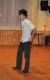 DSC_1130.JPG