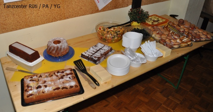 DSC_2949.JPG
