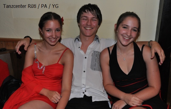 DSC_2956.JPG