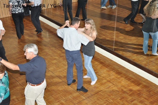 DSC_2958.JPG