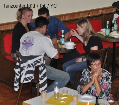 DSC_2960.JPG