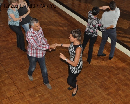 DSC_2970.JPG