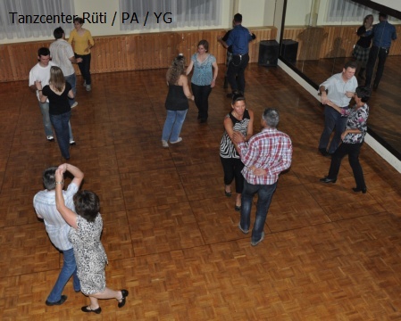 DSC_2972.JPG