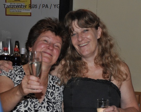 DSC_2973.JPG